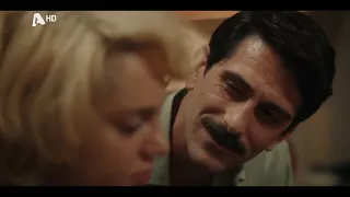 Το Σπίτι Δίπλα στο Ποτάμι | Επεισόδιο 82
