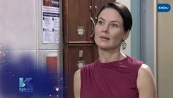 Voorskou: 12-16 Oktober 2026 – Binnelanders | kykNET