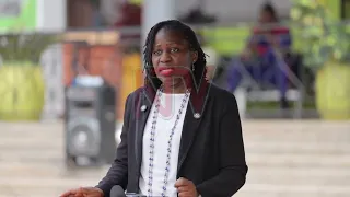 Women SMEs get collateral free loans