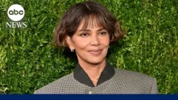 Halle Berry denies abuse allegations amid renewed custody battle with ex-husband