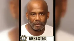 Neighbors describe parking dispute before deadly South Sacramento incident