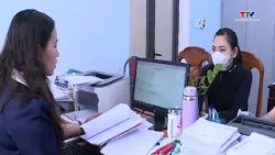 Officials Handling Complaints and Denunciations Must Not Victimize Whistleblowers