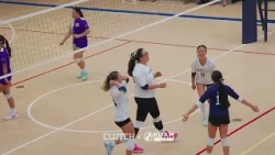 Clutch Sports Guam: Final Score – October 17, 2026