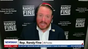 Mainstream Islam has taken over New York