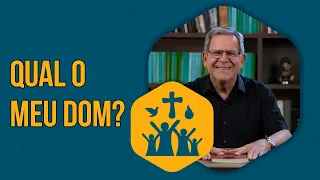 How to Discover Your Spiritual Gifts? | The Church