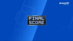 برنامج Final Score - 20 أكتوبر 2026