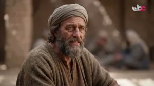 #أعلام_عمان | الصحابي العماني سلمة بن عائذ | الخميس 8 #رمضان 1447 هـ