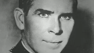 Beatification of Archbishop Fulton J. Sheen: Mass of Thanksgiving Promo
