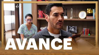 PREVIEW Episode 61: Will Joaquín move in with Kassandra? | This Monday | So close to you, love is...