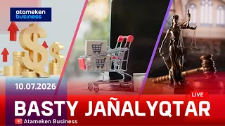 Top News | 07/10/2026