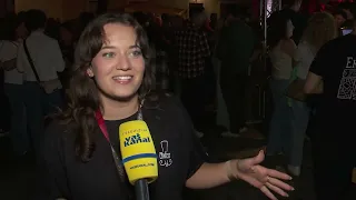 ČrnFest - dobro za vse