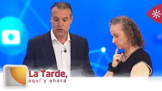 La tarde aquí y ahora| La mejor forma de tratar la obesidad es con ciencia y empatía