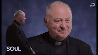 Soul (TV2000) - Msgr. Renzo Pegoraro