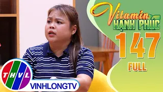 Happy Vitamin | Young People Say "Trend", Is "Phở Bò" Changing the Vietnamese Language? | Episode...