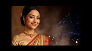 AI ParijaatGeneric Promo2 | RamdhenuTV | Pride East Entertainments Pvt. Ltd.