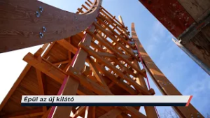 Híradó – 2026.03.04. – Szerda – Sopron TV