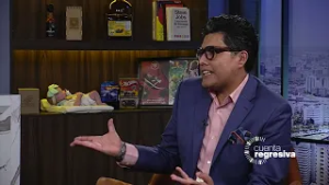 LA HORMA DE TU CALZADO ? ?