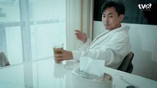 🤫Хэн ч хараагүй үед эхэл!