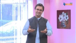 Khyber Sahar || Morning Show || Jamil Iqbal || Aliya Marwat || 19-10-2026 || AVT Khyber