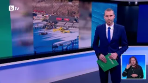 bTV Новините (05.03.2026 г. – Спортна емисия)