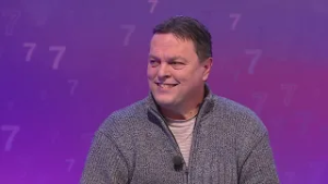 Šťastná 7 (2026/12)