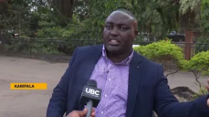 Gen. Wilson Mbasu Mbadi Orders Reinstatement of Farmers’ Weighbridges in Masindi