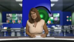 NEWS 09/06/2026 TUESDAY