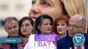 A blihet lumturia me para? - Living Day