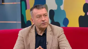 Социална мрежа | 3 мар. 2026