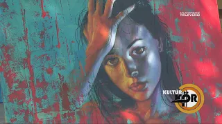 KultúrKör – 2026. július 10.