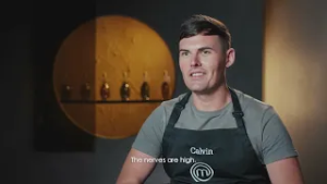 MCSA S6 LAUNCH PROMO 1 Min 1