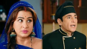Bhabiji Ghar Par Hai 2 | Ep 42 | Preview | Feb, 17 2026 | Shilpa Shinde, Rohitashv Gour | And TV