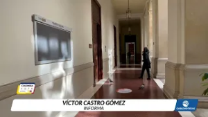 Más de 3.000 aspirantes buscan una curul en el Congreso en las elecciones del 8 de marzo