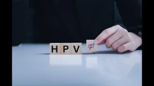 Védőoltással és szűréssel megelőzhető a HPV-fertőzés