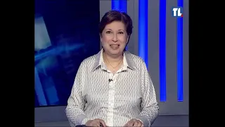 The News 07-22-2026