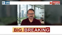 വിവാഹവും ജോലിയും വാഗ്ദാനം ചെയ്‌ത്‌ പീഡനം: കേസിൽ ചെന്നൈ സ്വദേശി പിടിയിൽ