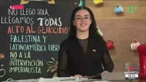 Introducción | Mañanera 360 | 5 de febrero