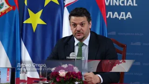 „BUDI IGRA KOJU ŽELIŠ DA VIDIŠ“  23. Beogradski festival igre 13. marta u SNP-u