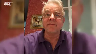 Softić ŠOKIRA: „SUKOB SE ŠIRI! Iran će DOMINIRATI regionom! Amerika vojno SLABI!“