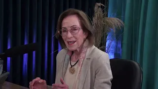 Saúde e Movimento Podcast 29/06/2026