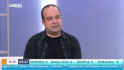 Narodno pozorište Republike Srpske svečano otvara svoju 97. pozorišnu sezonu