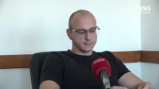 Pripremljen javni poziv za izbor privatnog partnera za javnu rasvjetu - Hit Televizija Brčko