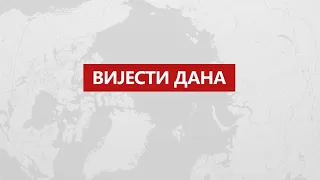Vijesti dana TV K3 - 18.08.2026.
