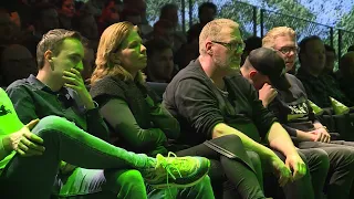 Podcastserie ‘Groen Licht’ geeft kijkje achter de schermen bij transfers FC Groningen