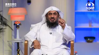 القصة التي كادت أن تنهي قصة النبي ﷺ! (قصة فداء عبدالله و100 ناقة)