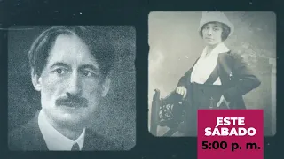 A magazine that marked the history of Peru turns 100! 📖