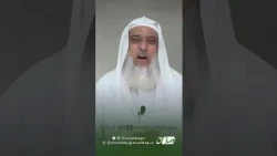 ✅ Everyone will be free from need during the time of the Mahdi