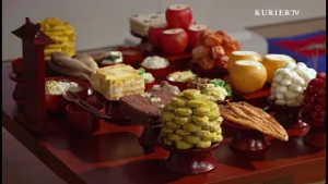 Koreanisches Neujahrsfest: Bedeutung, Bräuche und Jahr des Feuer-Pferdes