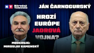 Európska únia padne! Je to len otázka času kedy