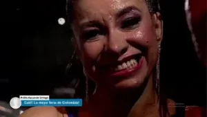 #ENVIVO SALSODROMO DE LA FERIA DE CALI 2025